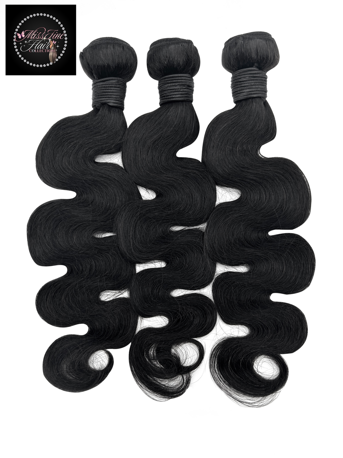 Single Virgin Bundles