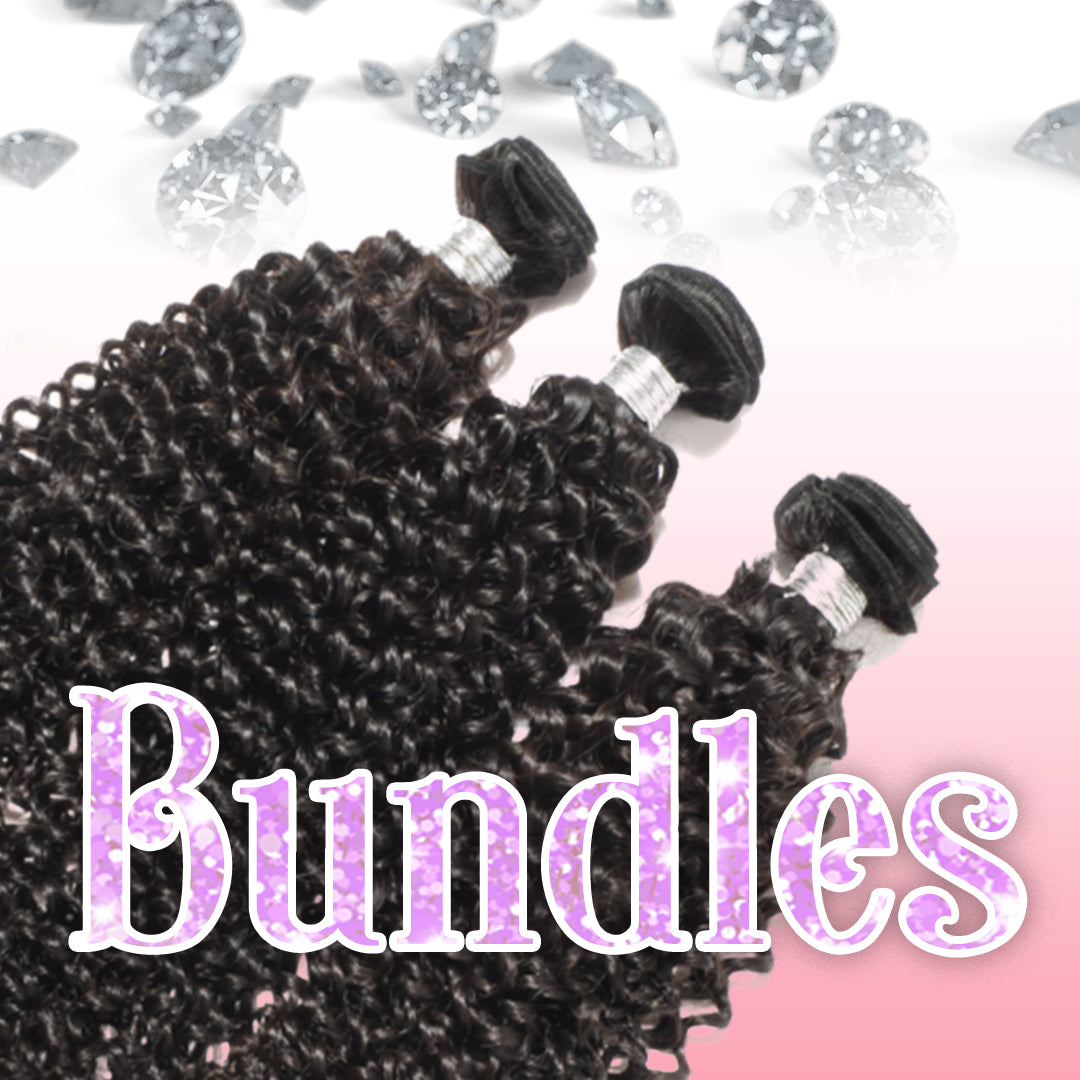 Bundles
