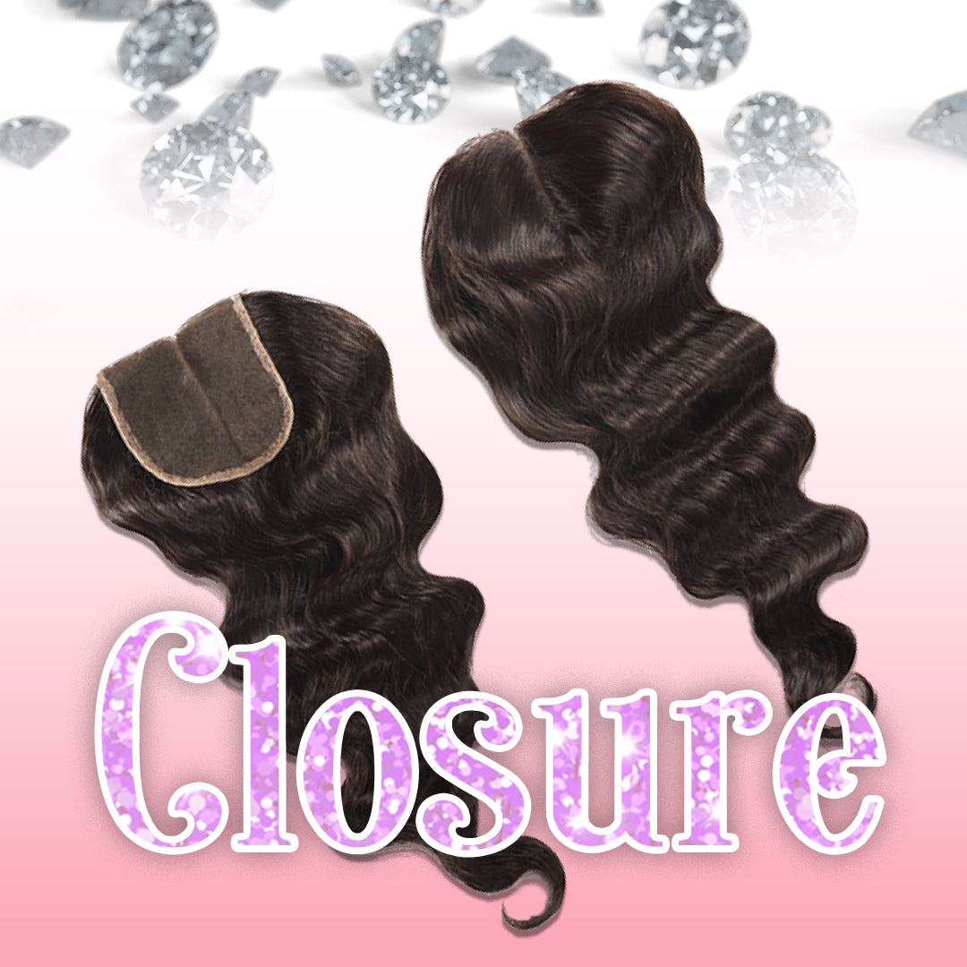 Closure