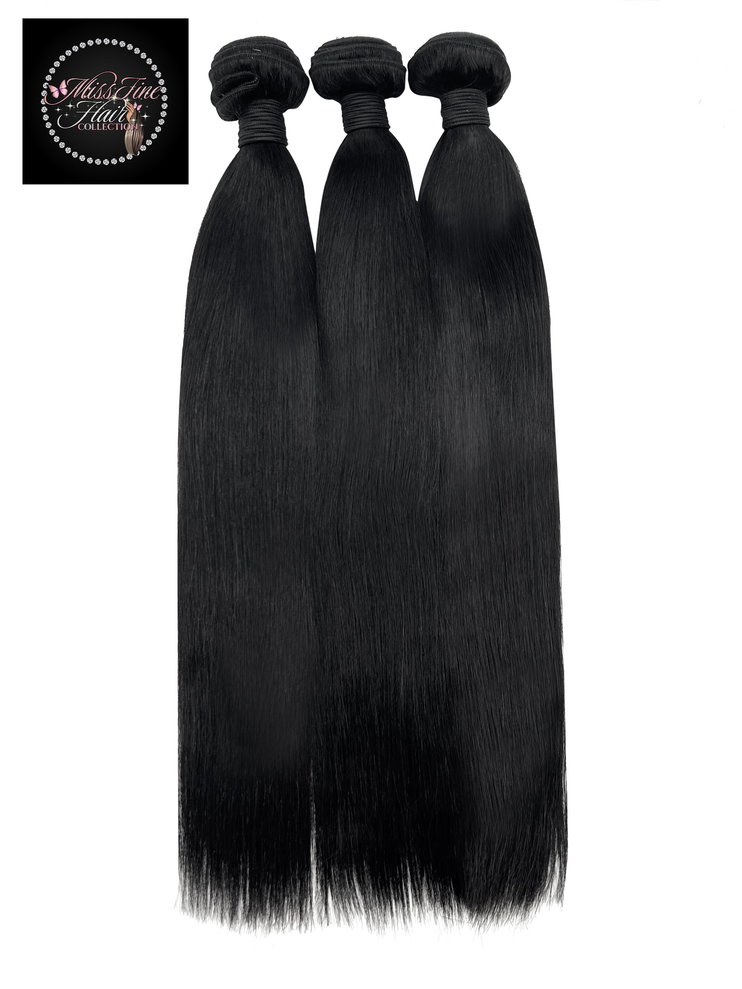 Single  Virgin Bundles