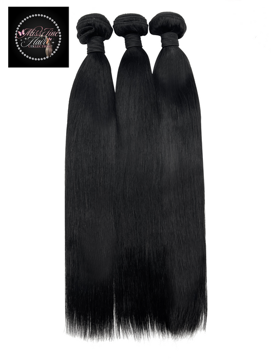 Single  Virgin Bundles